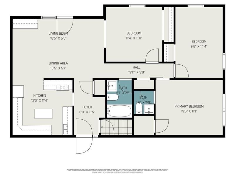 
                            Property Image 54