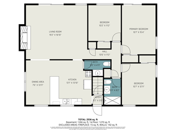 Property Photo