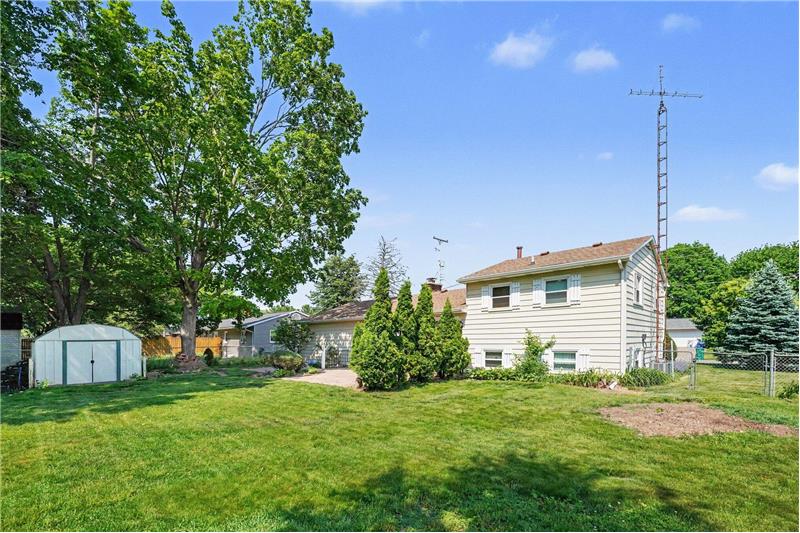 
                            Property Image 26
