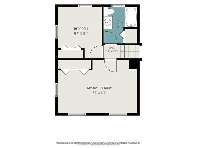 
                            Property Image 5