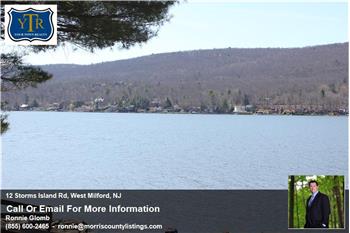 Primary listing photos for listing ID 436794