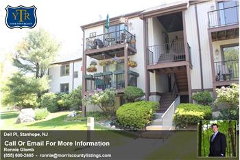 Primary listing photos for listing ID 440603
