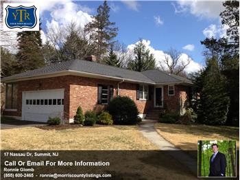 Primary listing photos for listing ID 444306