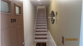 Primary listing photos for listing ID 444453