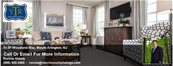 Primary listing photos for listing ID 450097