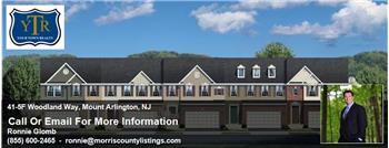 Primary listing photos for listing ID 450109