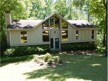 REDUCED!  Hoover School District