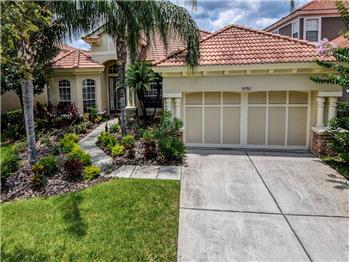 14782 San Marsala Ct., Tampa, FL
