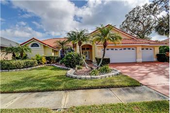 10304 Manta Way, Tampa, FL