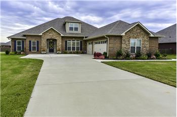 Primary listing photos for listing ID 454005