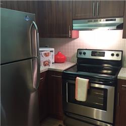 Primary listing photos for listing ID 159713