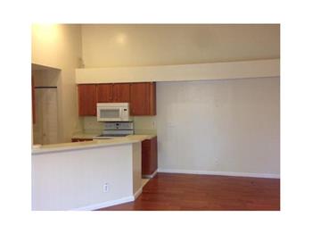 Primary listing photos for listing ID 456480