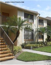 Primary listing photos for listing ID 464167