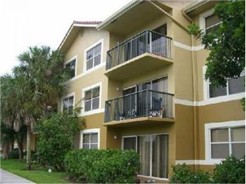 Primary listing photos for listing ID 464285