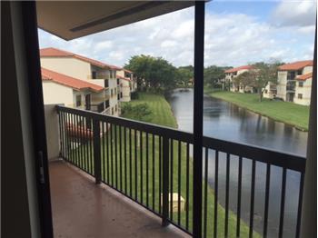 Primary listing photos for listing ID 476626