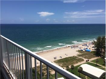 Primary listing photos for listing ID 481933