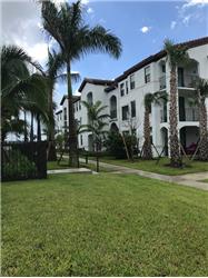 Primary listing photos for listing ID 491556