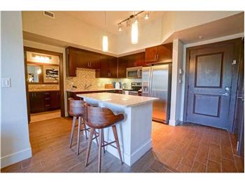 Primary listing photos for listing ID 491561