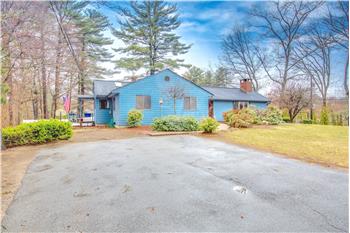 Primary listing photos for listing ID 478301