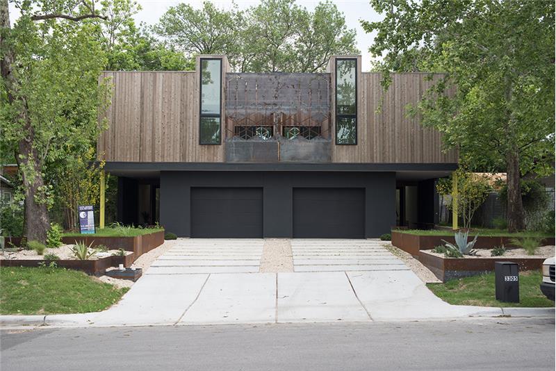 3305 Garden Villa Lane A