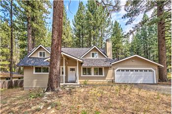 Primary listing photos for listing ID 178095