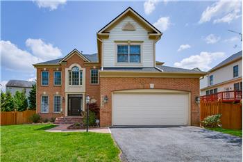 Primary listing photos for listing ID 508439
