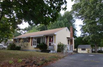 9 Dune Rd, Enfield, CT