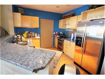 Primary listing photos for listing ID 455012
