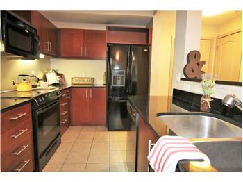 Primary listing photos for listing ID 455563