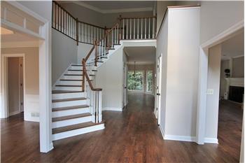 Primary listing photos for listing ID 514640