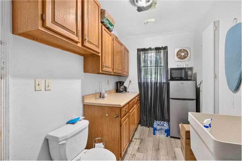 
                            Property Image 53