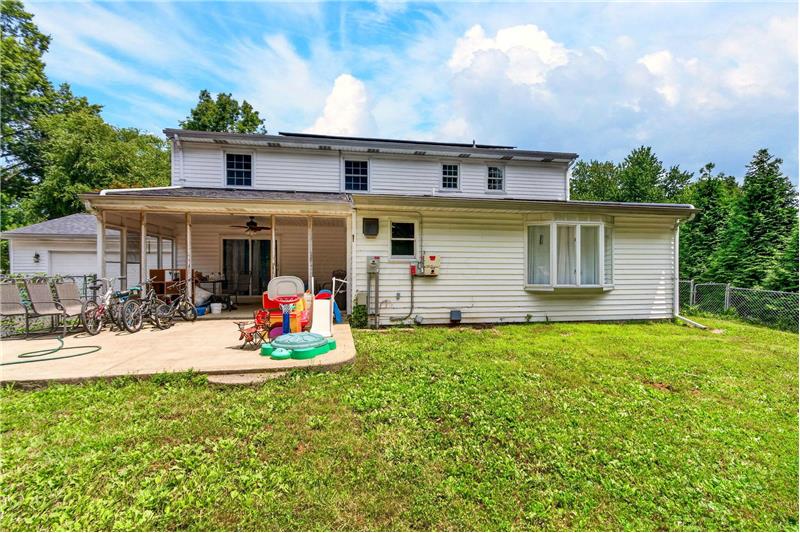 
                            Property Image 59