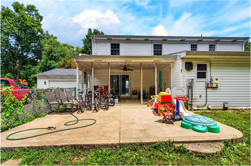 
                            Property Image 60
