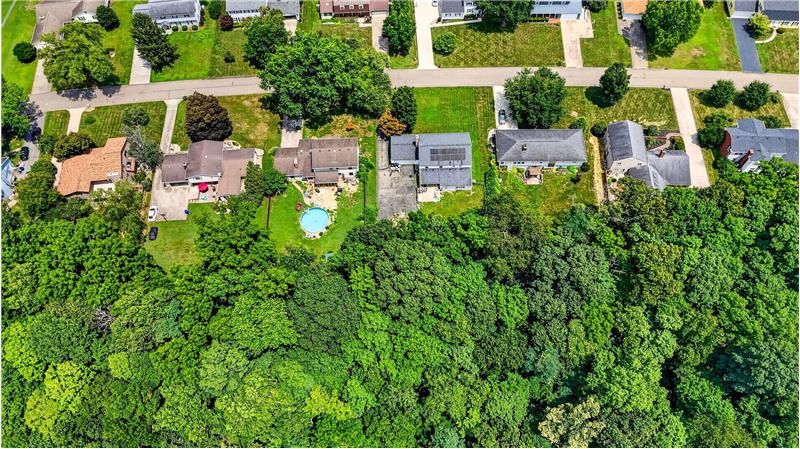 
                            Property Image 69