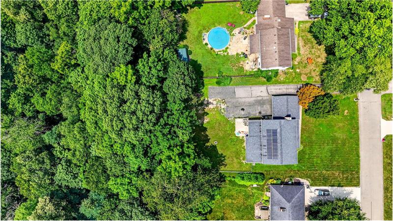 
                            Property Image 70