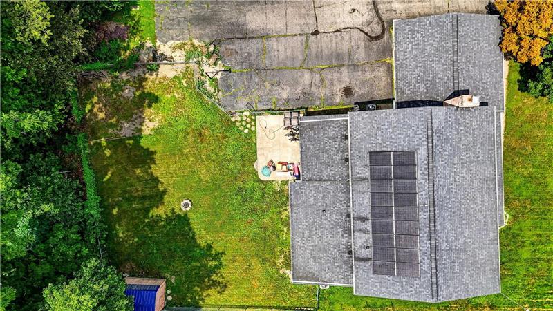 
                            Property Image 71