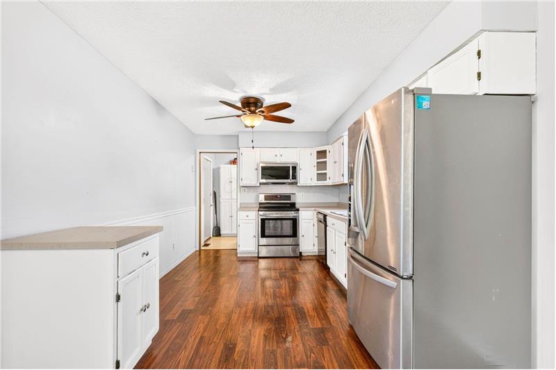 
                            Property Image 41