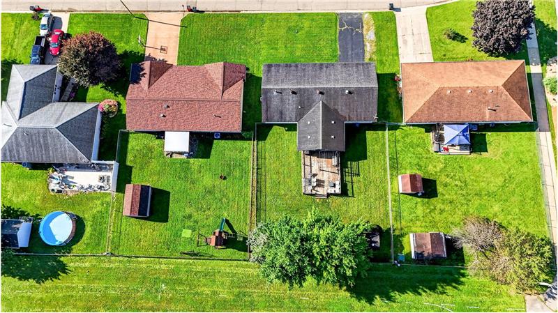 
                            Property Image 49