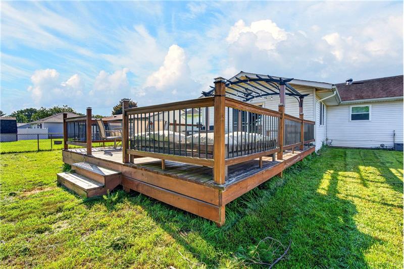 
                            Property Image 51