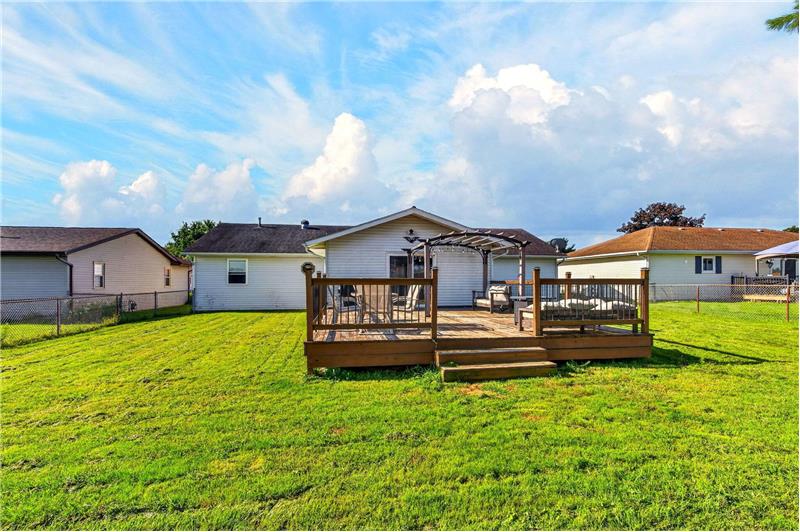 
                            Property Image 52