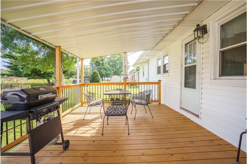 
                            Property Image 40