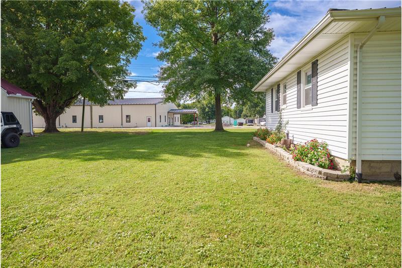 
                            Property Image 49