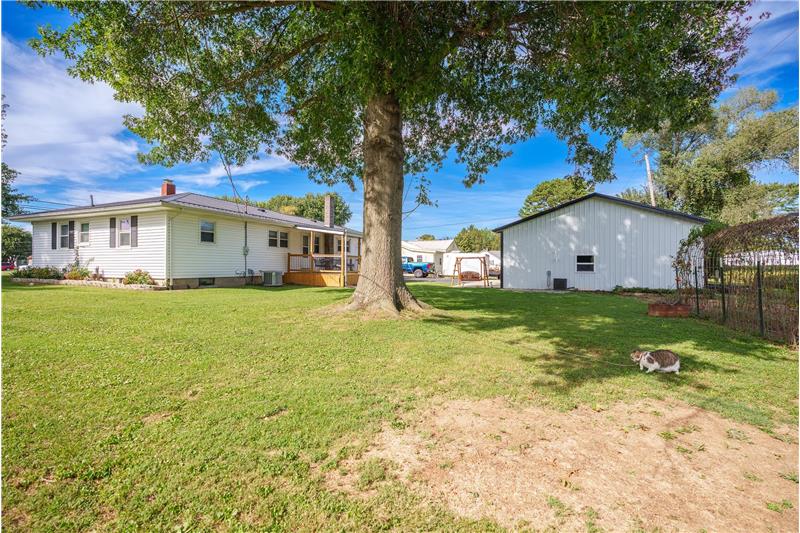 
                            Property Image 50