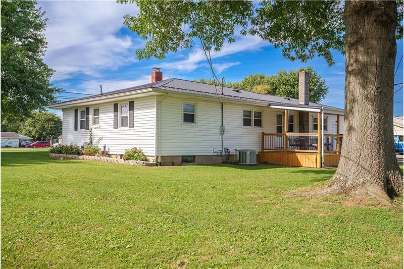 
                            Property Image 51