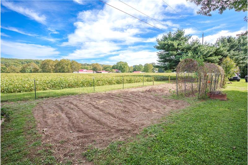 
                            Property Image 52