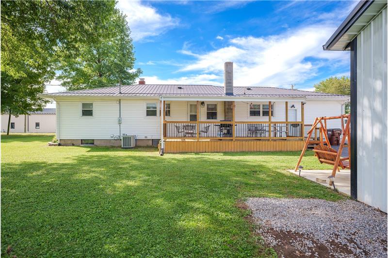 
                            Property Image 53
