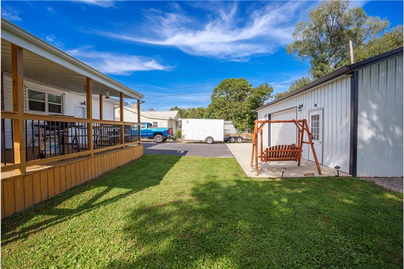 
                            Property Image 56