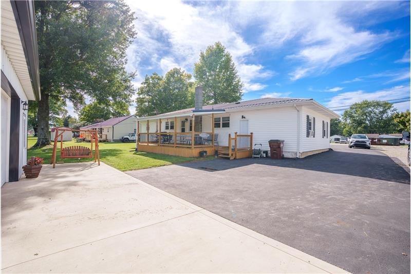 
                            Property Image 57