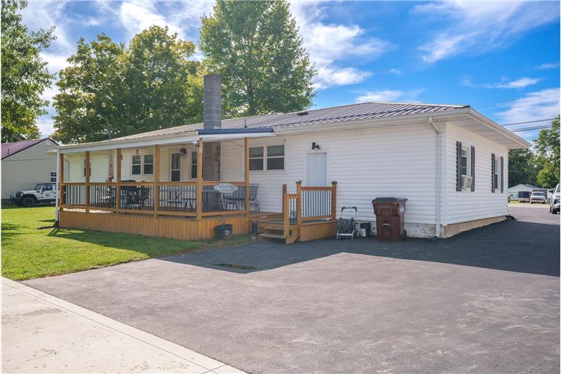 
                            Property Image 58