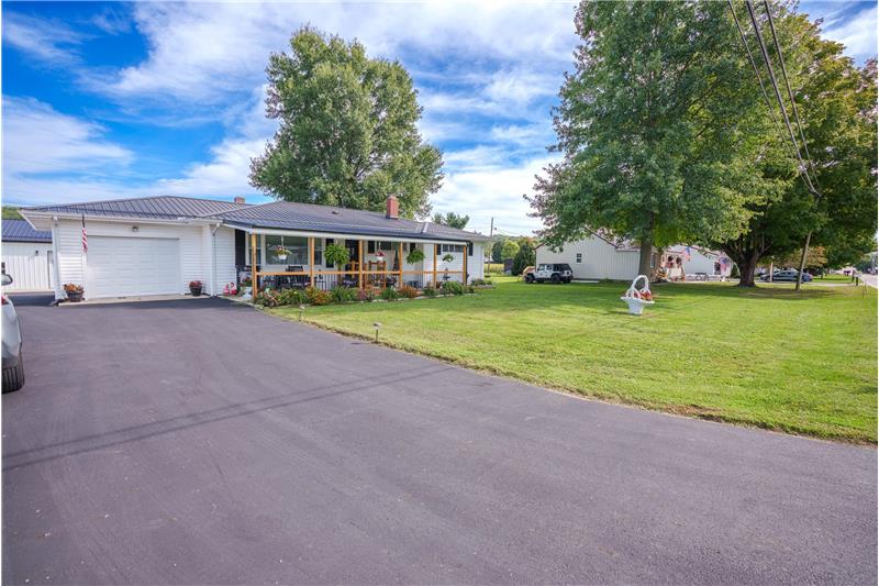 
                            Property Image 59